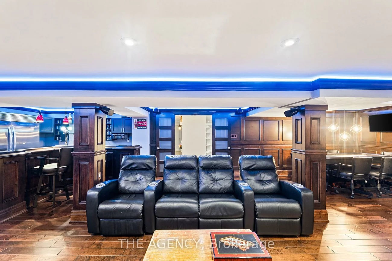 7, Stonegate, Snelgrove, Brampton