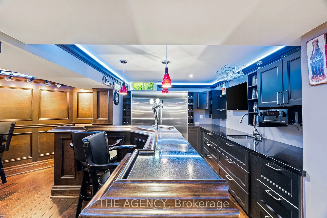 7, Stonegate, Snelgrove, Brampton