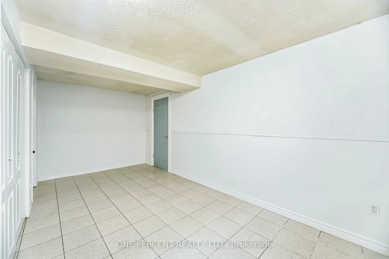 4, Manorcrest, Central Park, Brampton