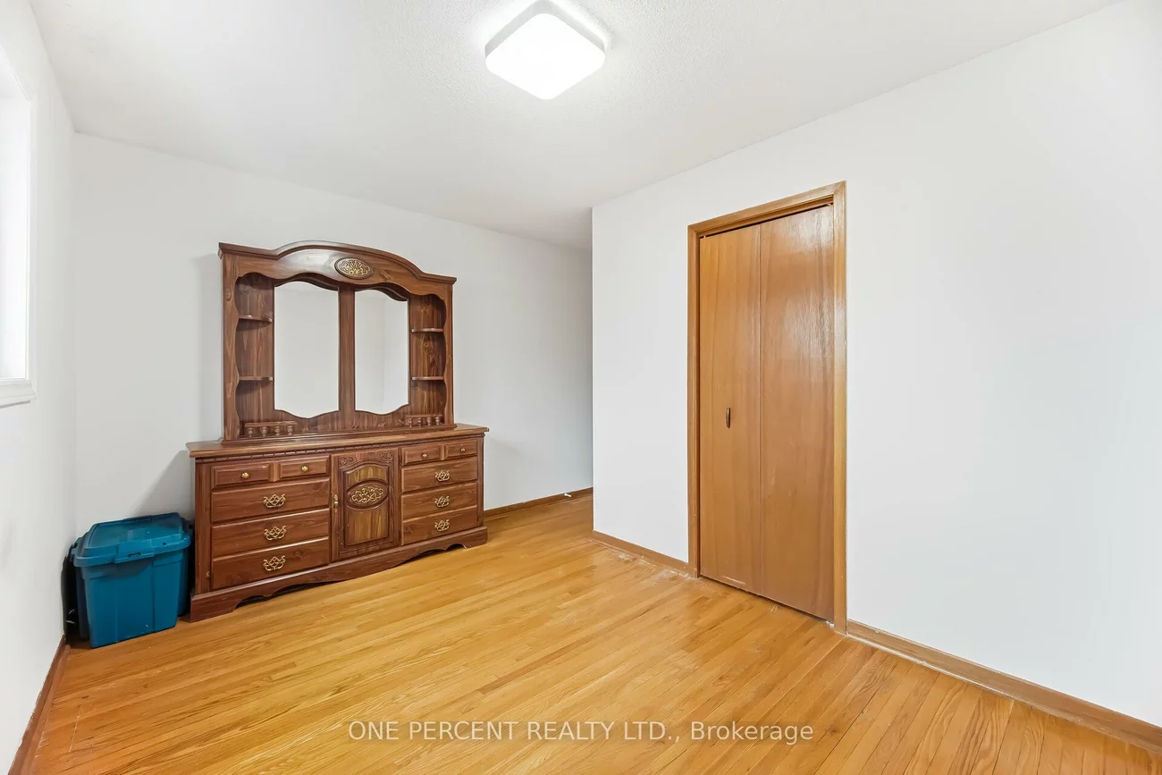 4, Manorcrest, Central Park, Brampton