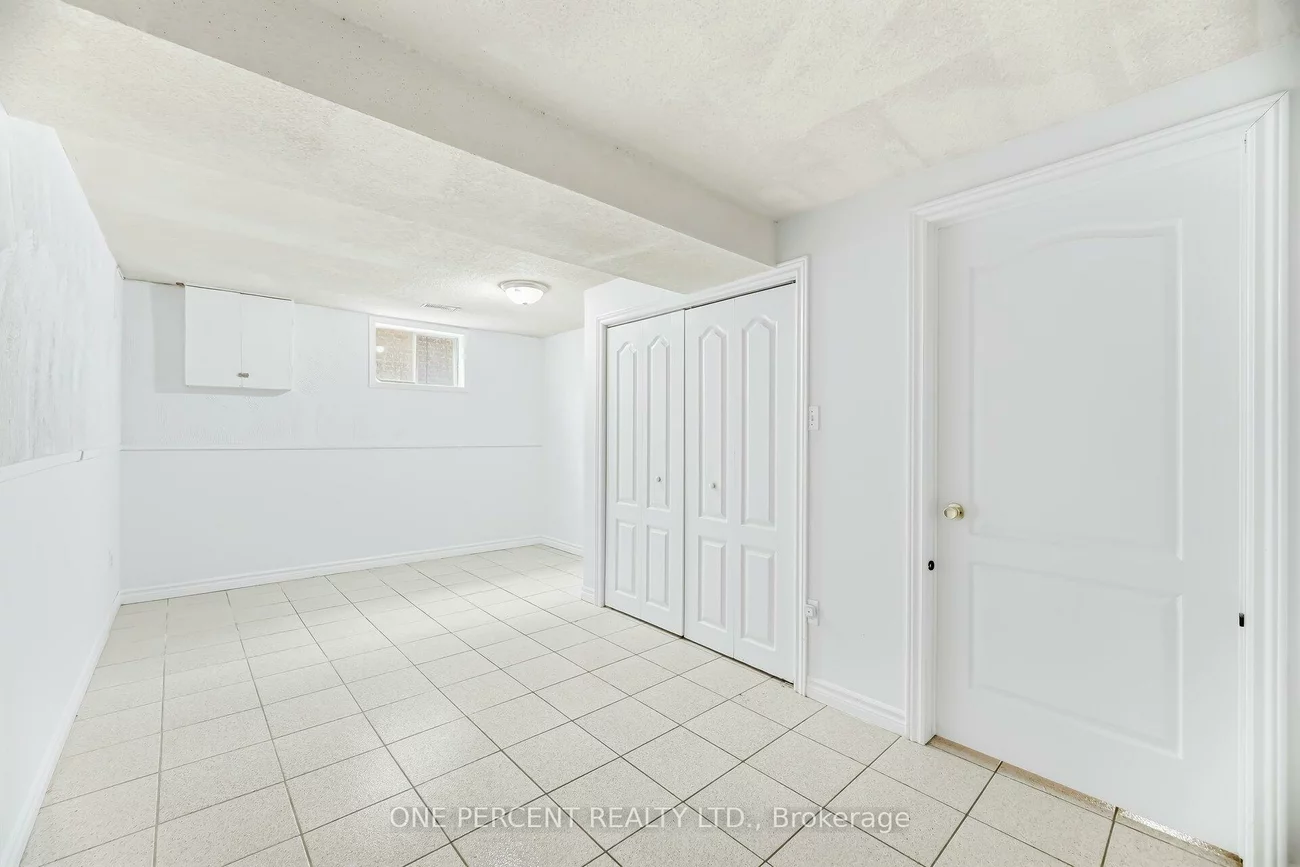 4, Manorcrest, Central Park, Brampton