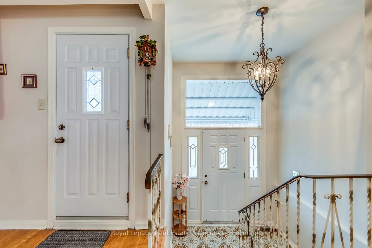 37, Prouse, Brampton North, Brampton