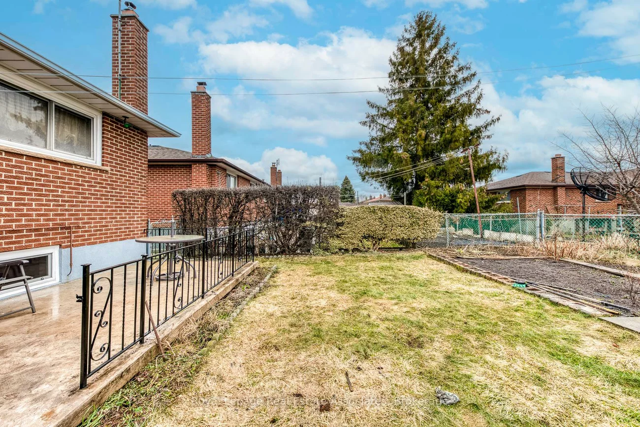 37, Prouse, Brampton North, Brampton