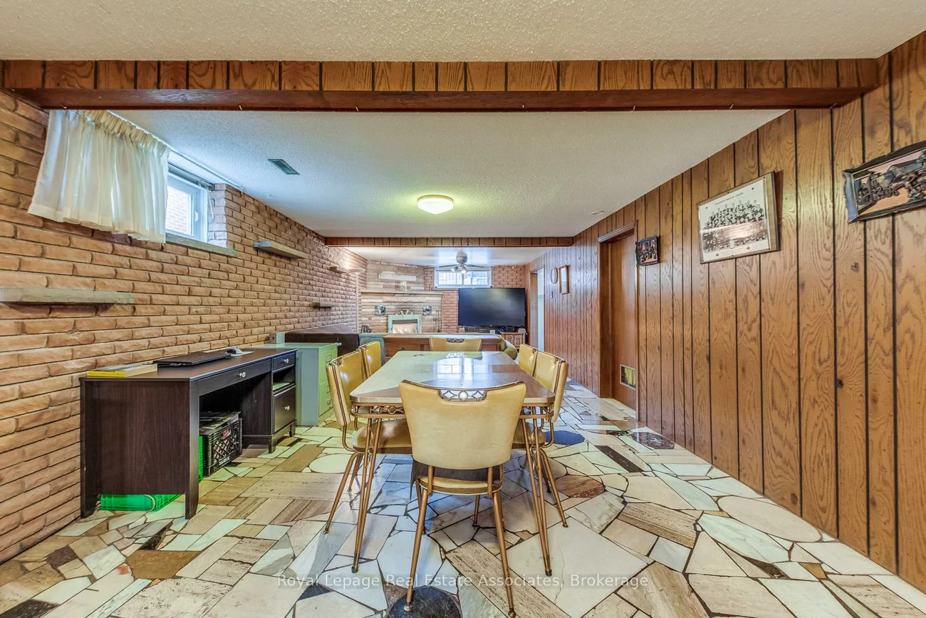 37, Prouse, Brampton North, Brampton