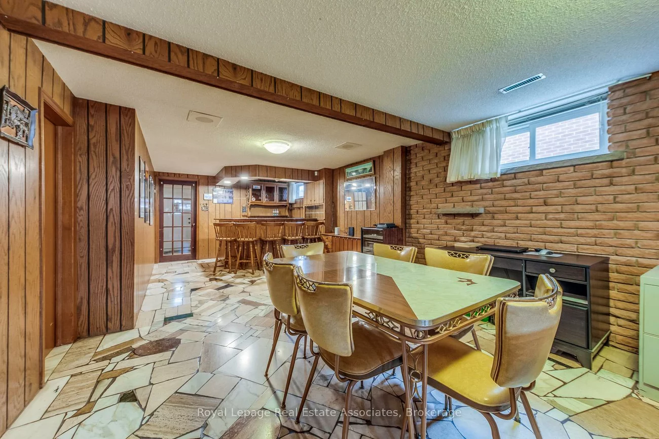 37, Prouse, Brampton North, Brampton