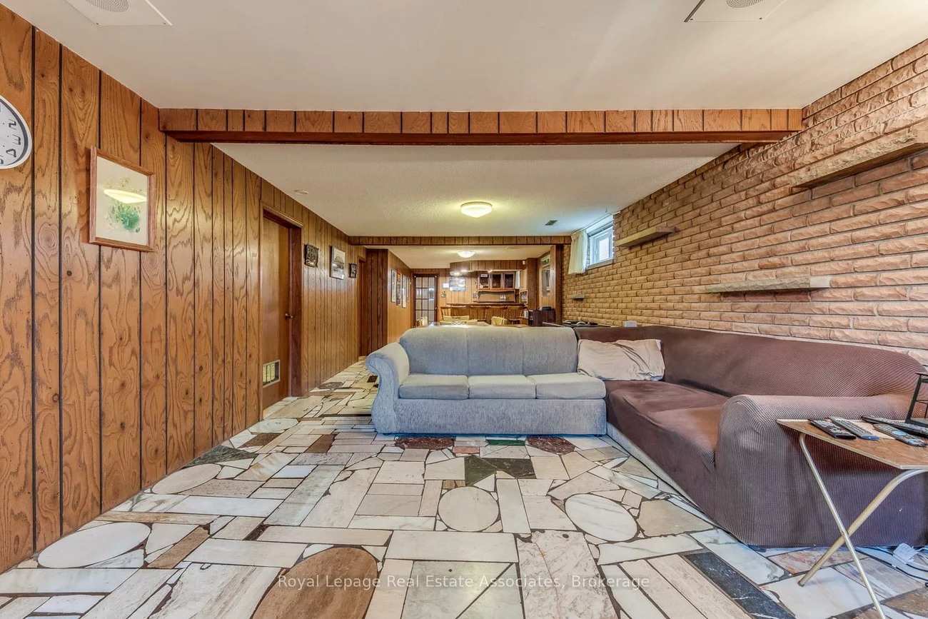 37, Prouse, Brampton North, Brampton