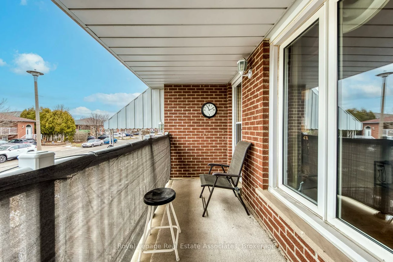 37, Prouse, Brampton North, Brampton