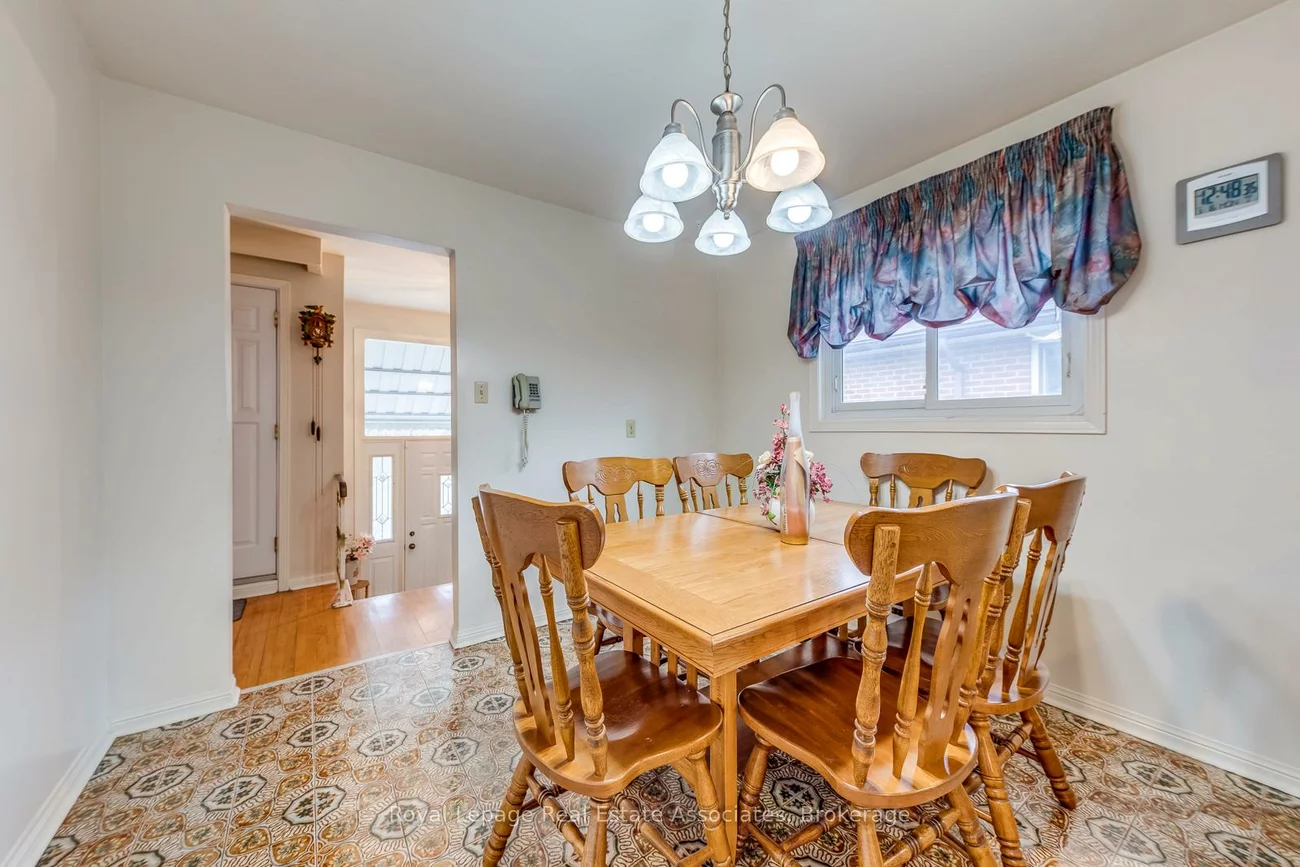 37, Prouse, Brampton North, Brampton