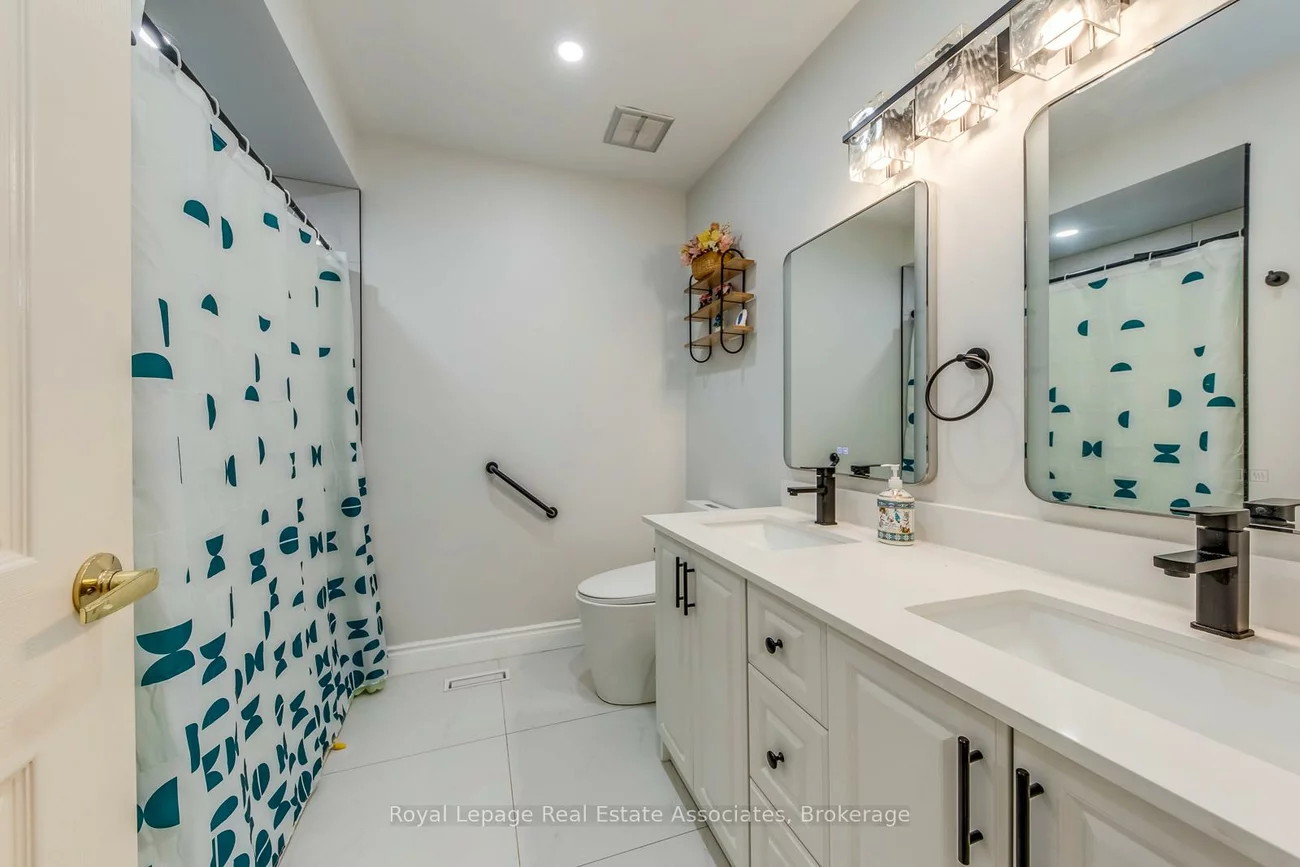 37, Prouse, Brampton North, Brampton