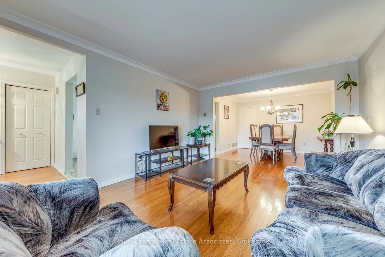 37, Prouse, Brampton North, Brampton