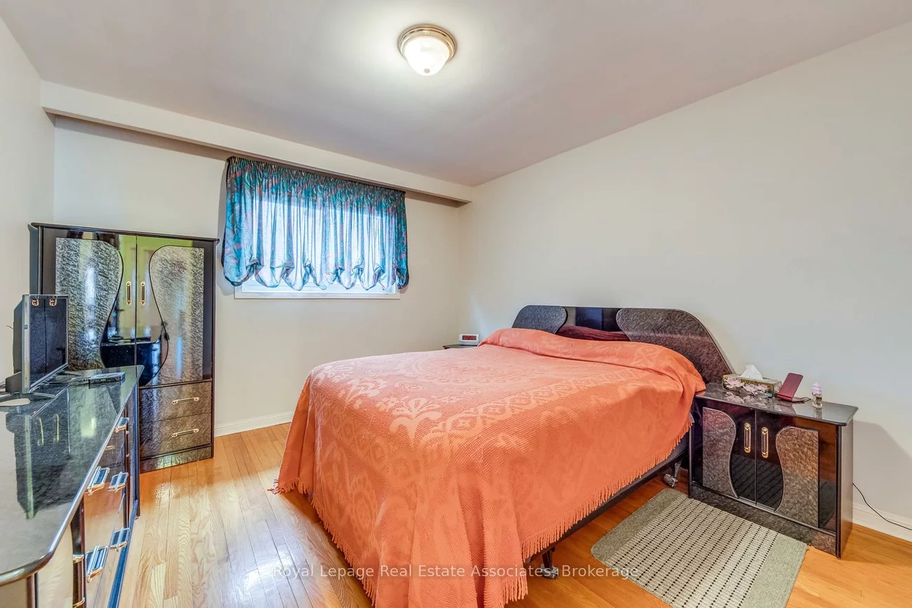 37, Prouse, Brampton North, Brampton