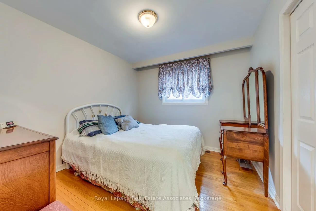 37, Prouse, Brampton North, Brampton