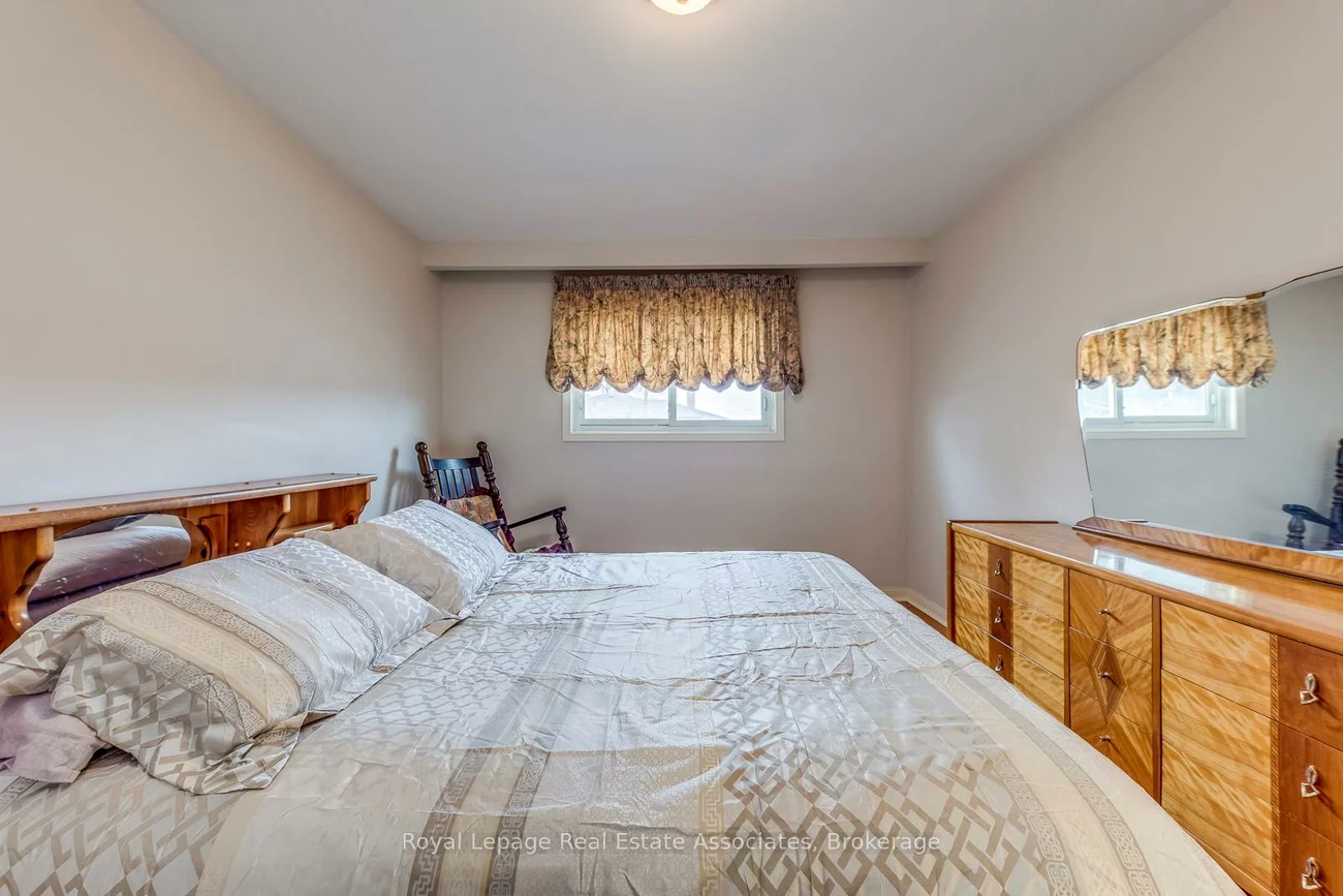 37, Prouse, Brampton North, Brampton