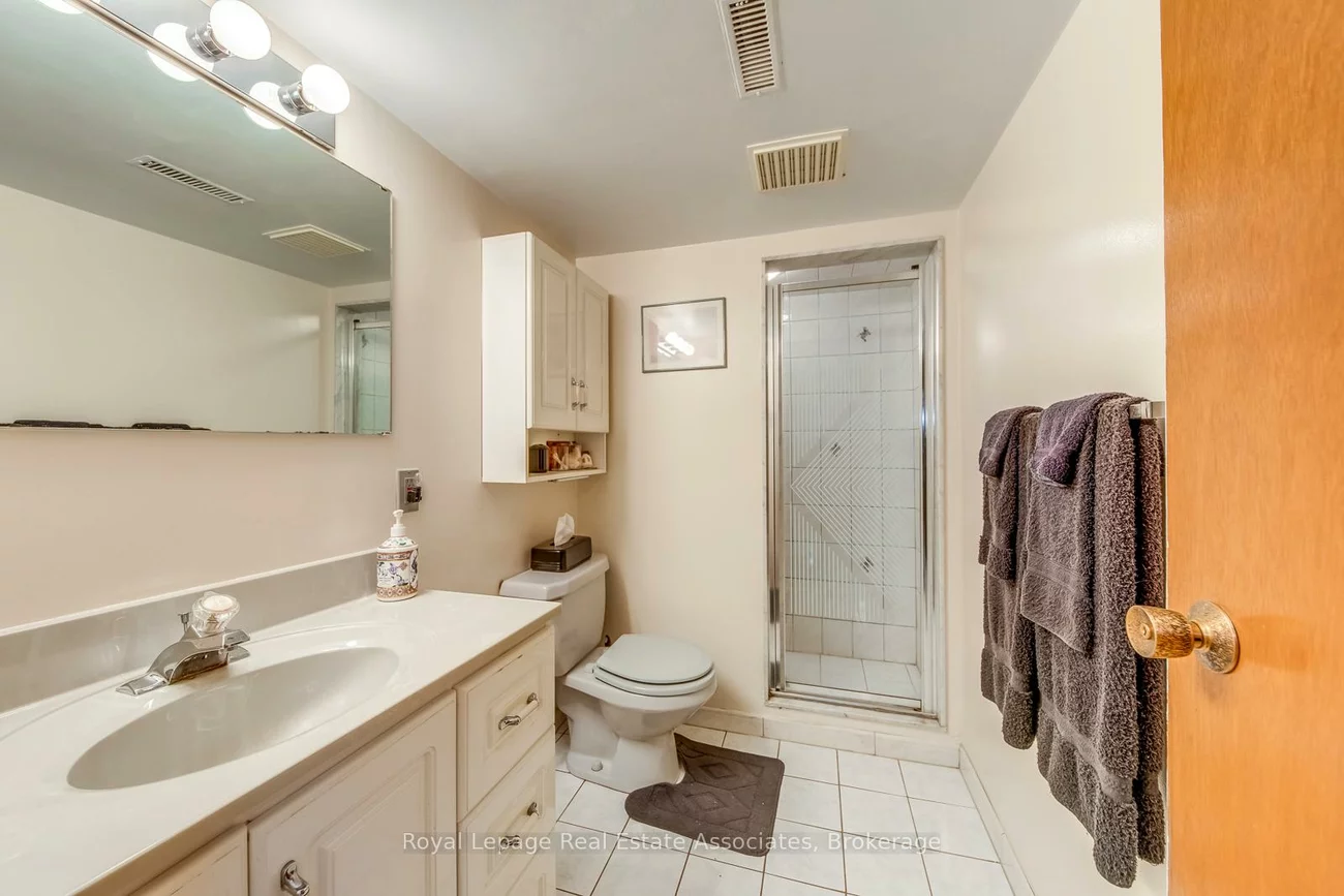 37, Prouse, Brampton North, Brampton