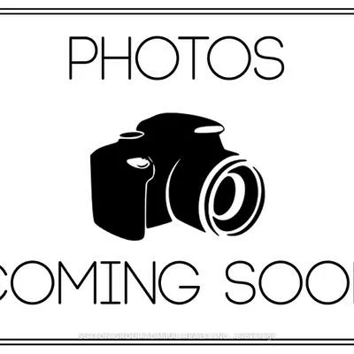 43, Newark, Fletcher's Meadow, Brampton