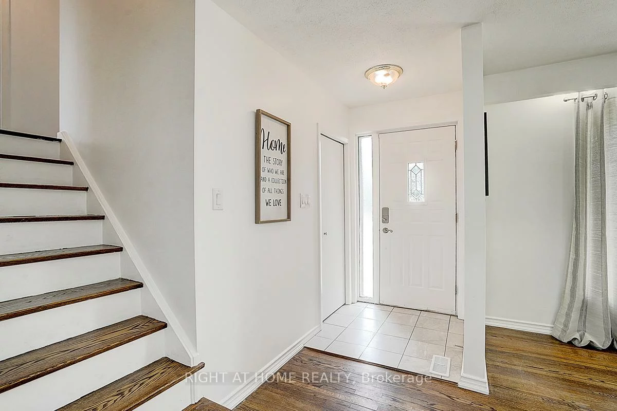 11, Tullamore, Brampton East, Brampton
