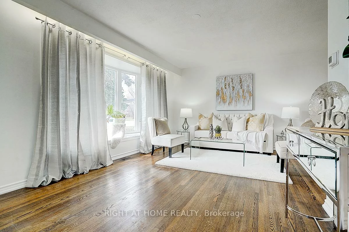 11, Tullamore, Brampton East, Brampton