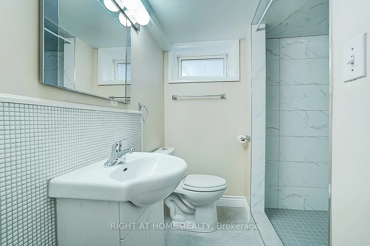 11, Tullamore, Brampton East, Brampton