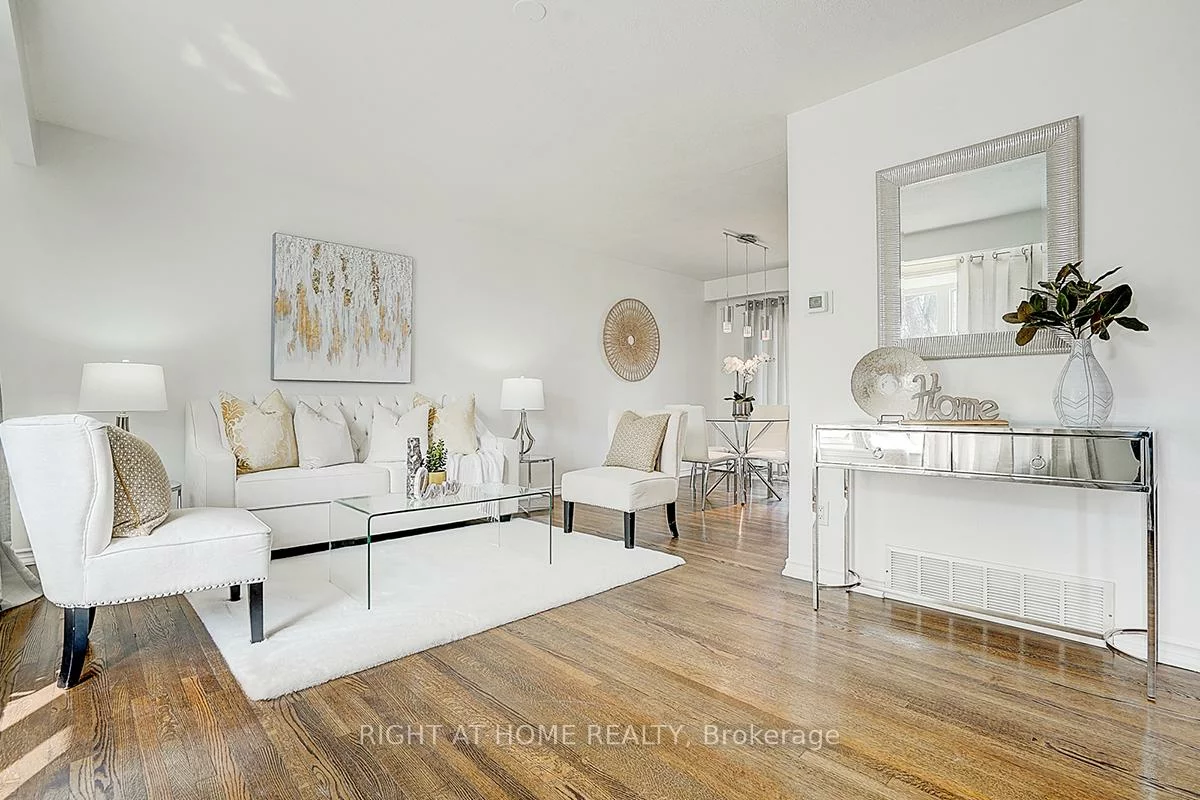 11, Tullamore, Brampton East, Brampton