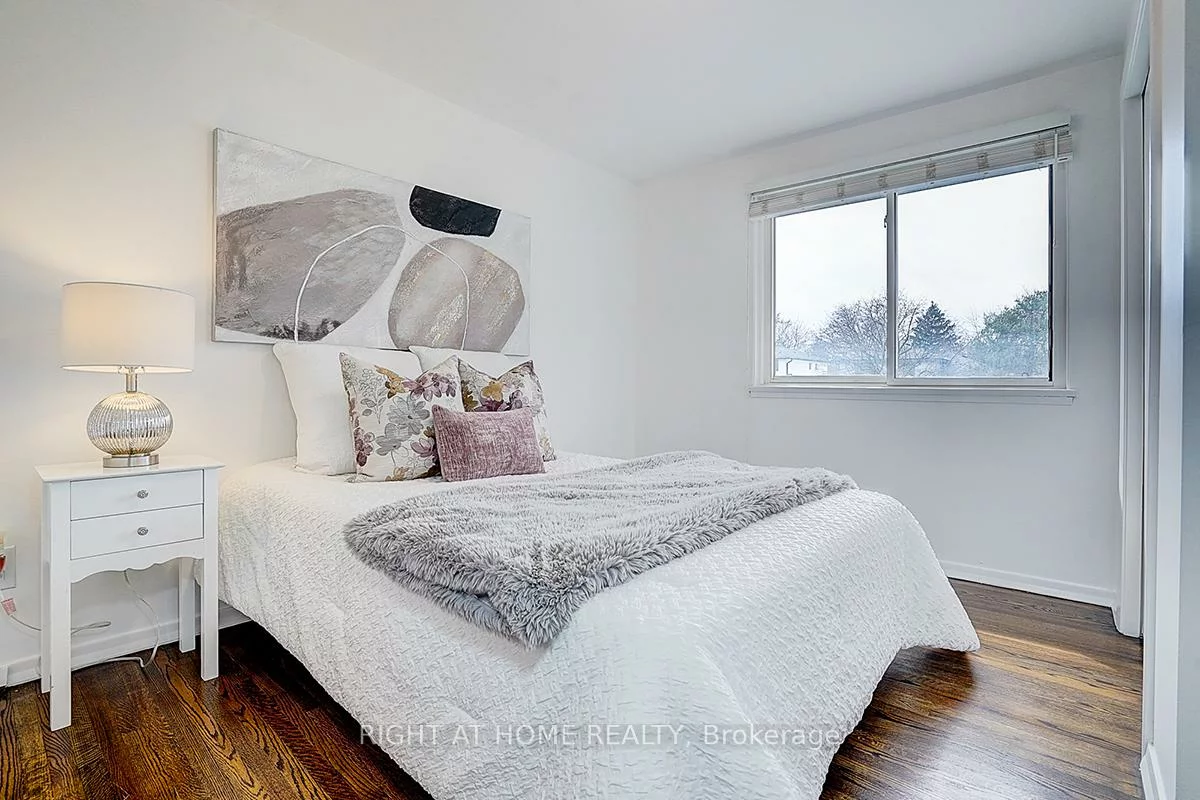 11, Tullamore, Brampton East, Brampton