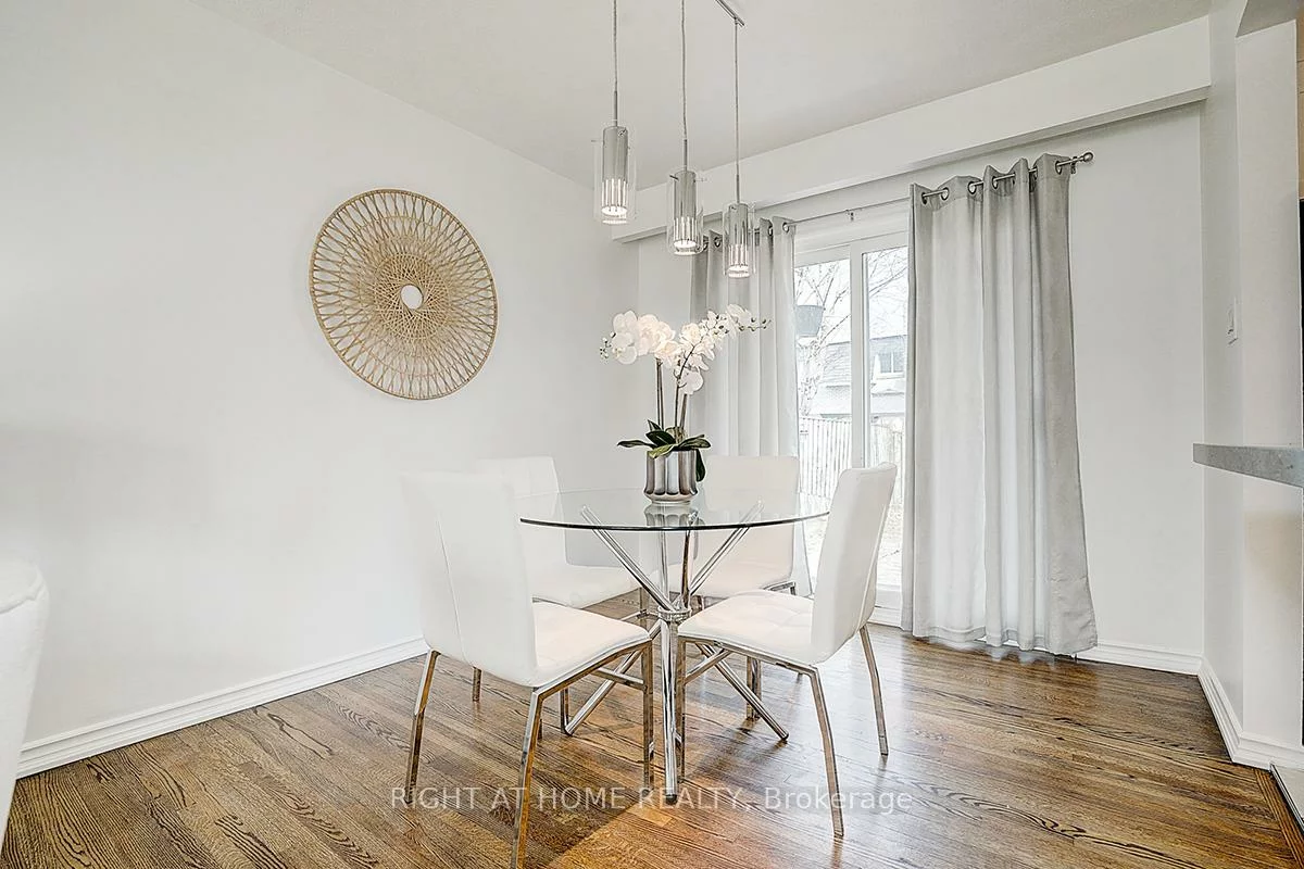 11, Tullamore, Brampton East, Brampton
