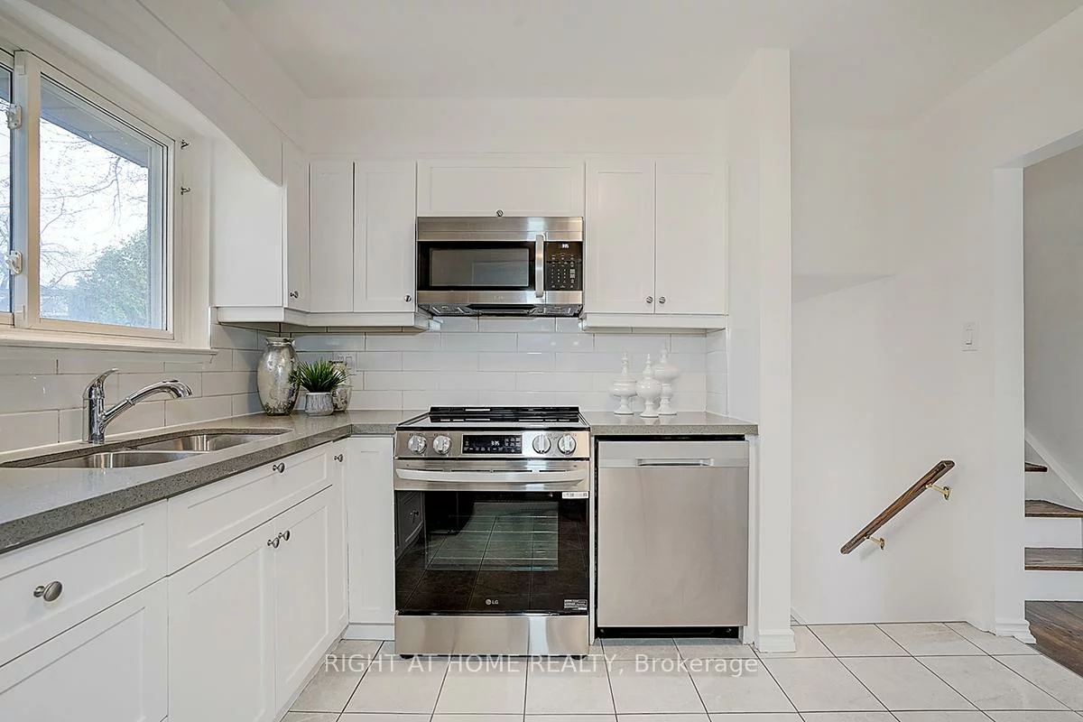11, Tullamore, Brampton East, Brampton