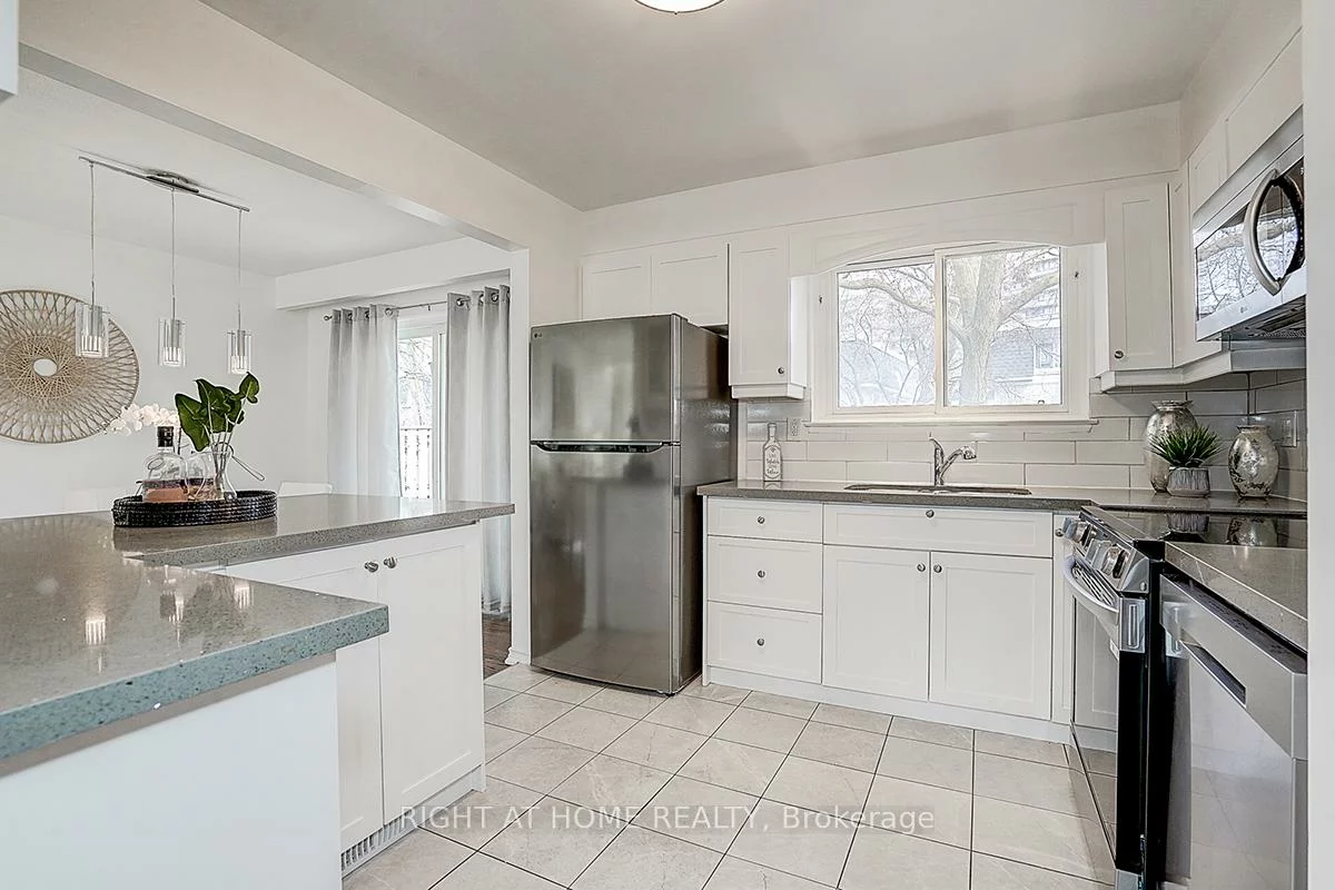 11, Tullamore, Brampton East, Brampton