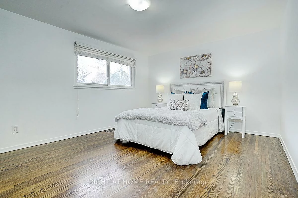 11, Tullamore, Brampton East, Brampton