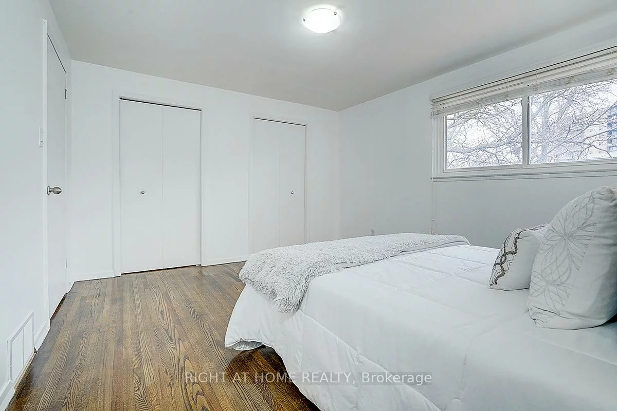 11, Tullamore, Brampton East, Brampton