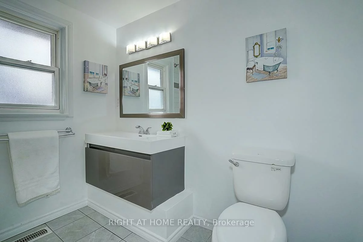 11, Tullamore, Brampton East, Brampton
