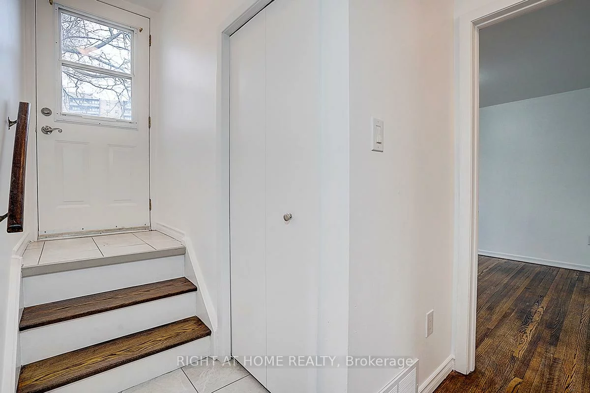 11, Tullamore, Brampton East, Brampton