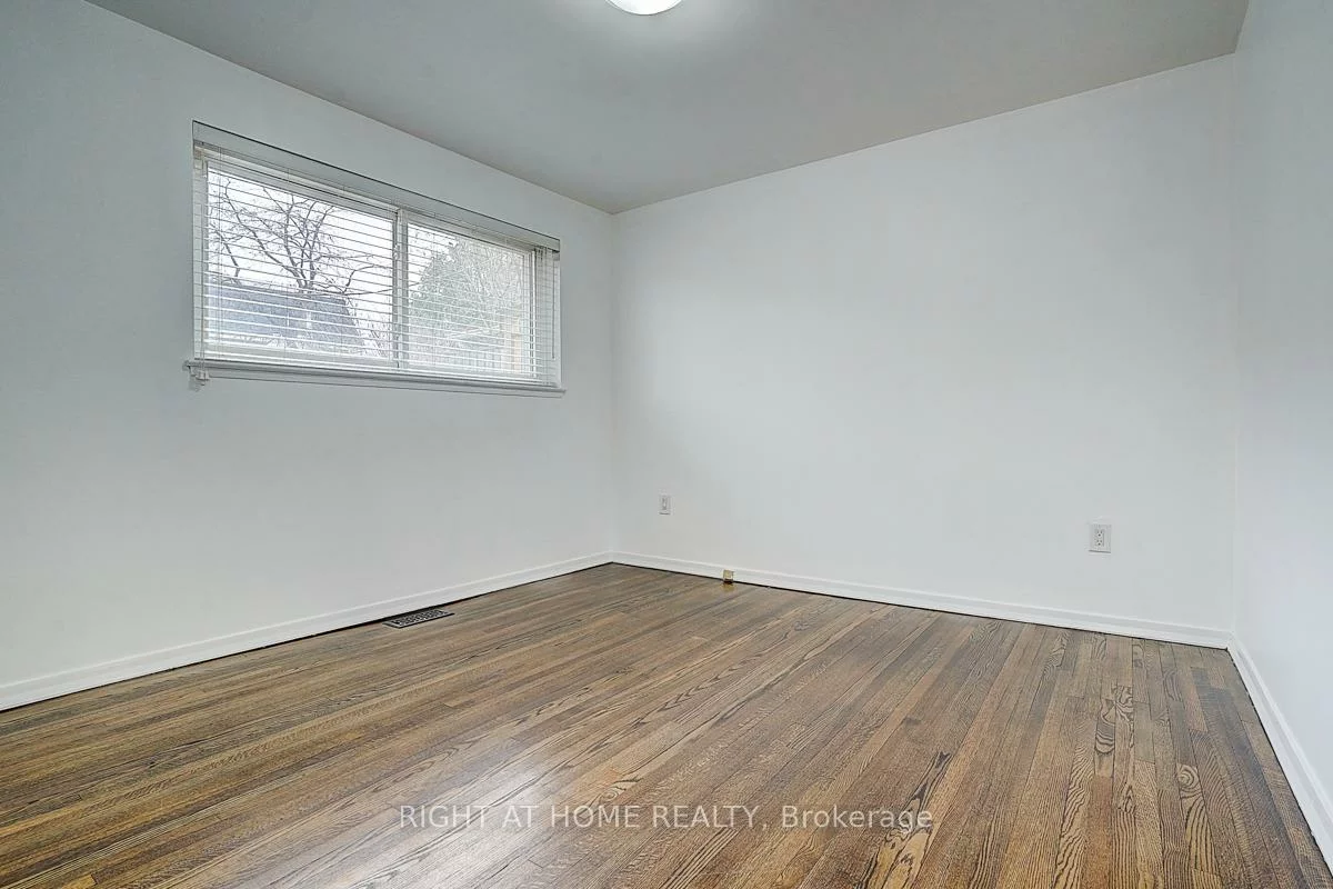 11, Tullamore, Brampton East, Brampton