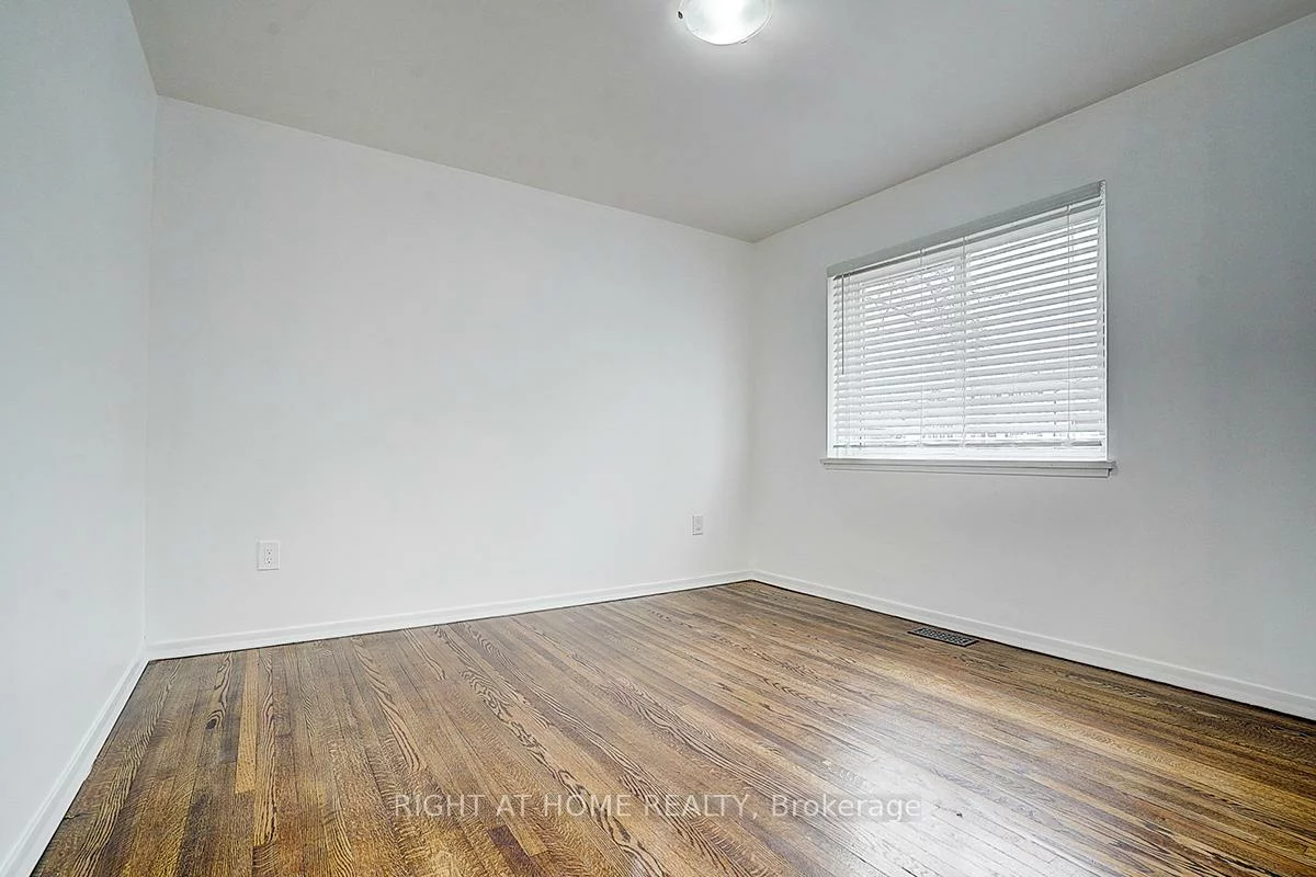 11, Tullamore, Brampton East, Brampton