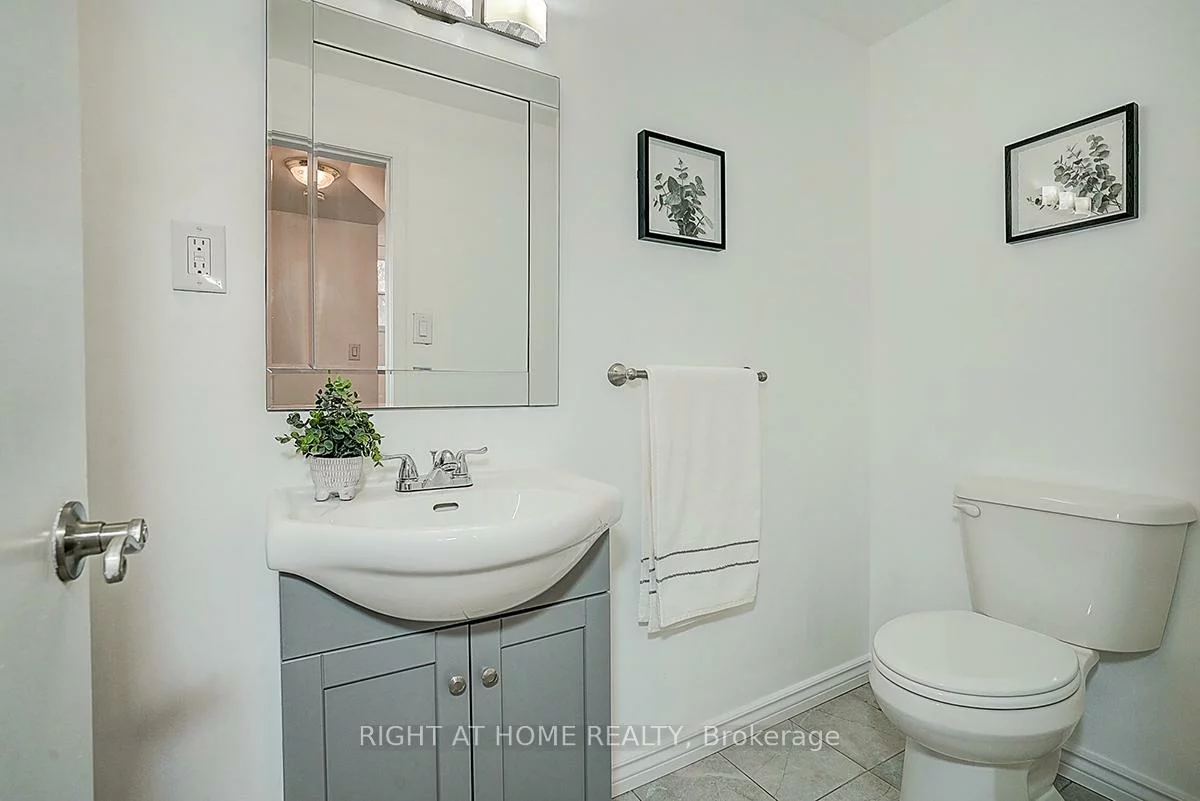 11, Tullamore, Brampton East, Brampton