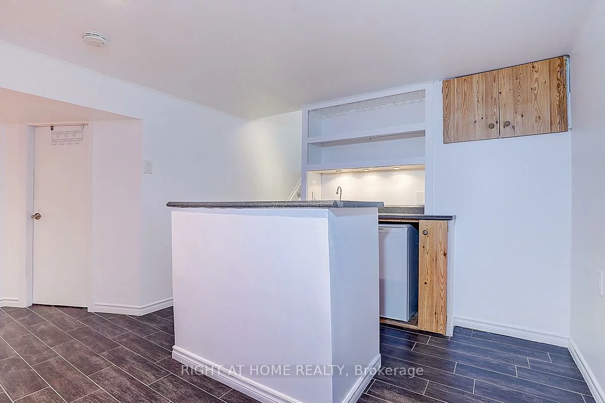 11, Tullamore, Brampton East, Brampton