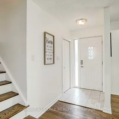 11, Tullamore, Brampton East, Brampton