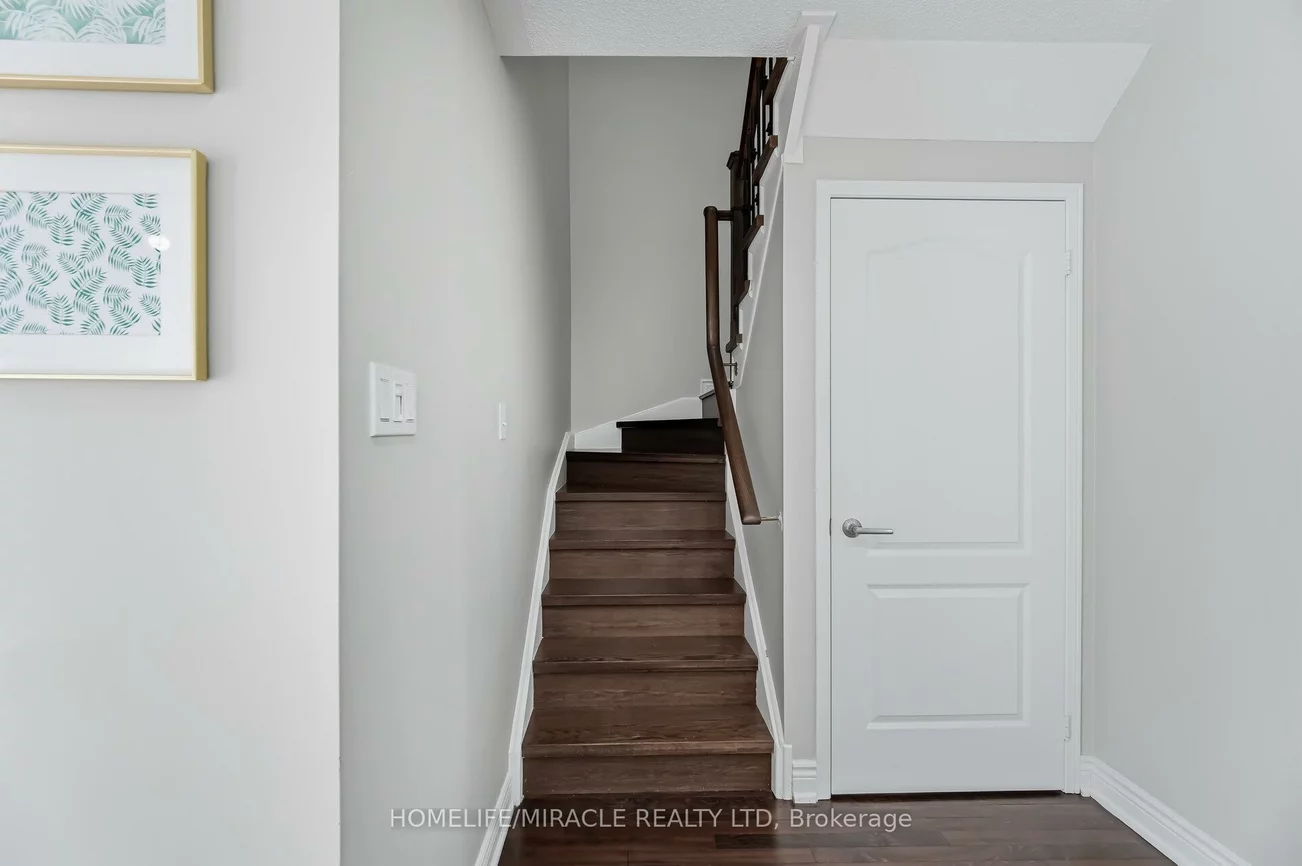 41, Tanglemere, Fletcher's Meadow, Brampton