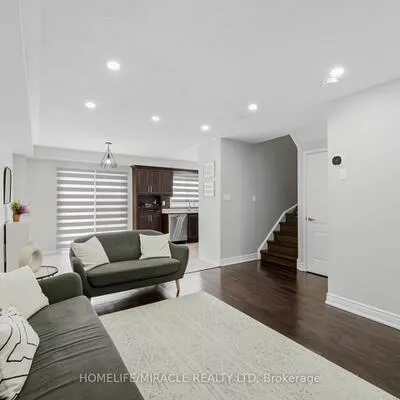 41, Tanglemere, Fletcher's Meadow, Brampton