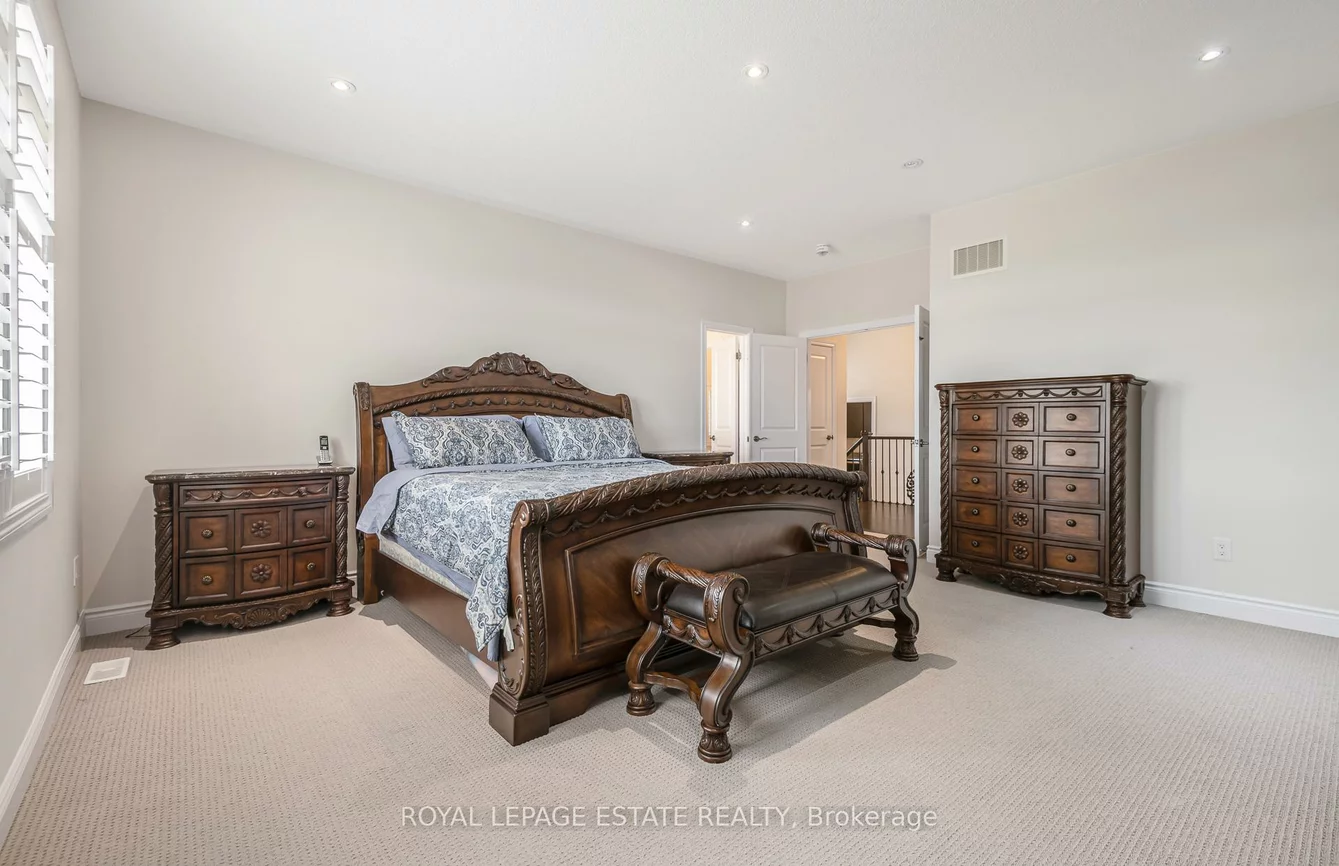 29, Provost, Bram West, Brampton