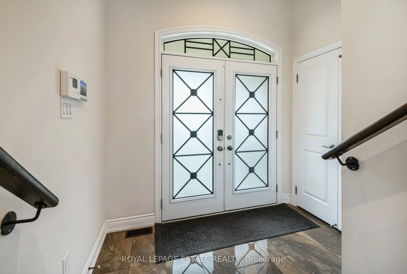 29, Provost, Bram West, Brampton