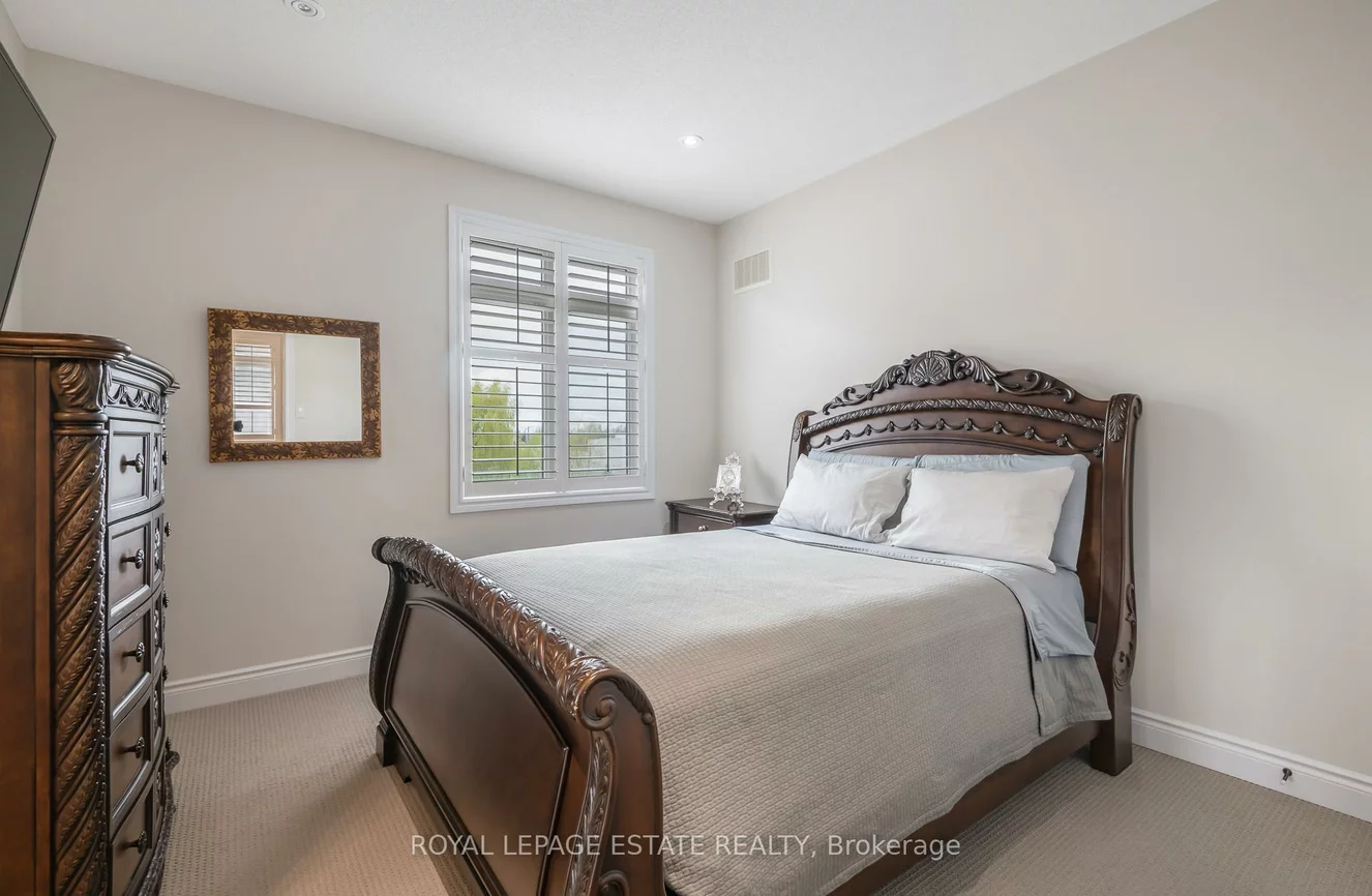 29, Provost, Bram West, Brampton