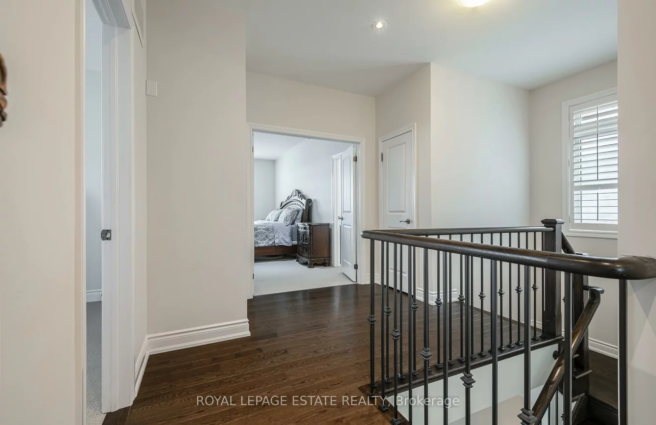 29, Provost, Bram West, Brampton