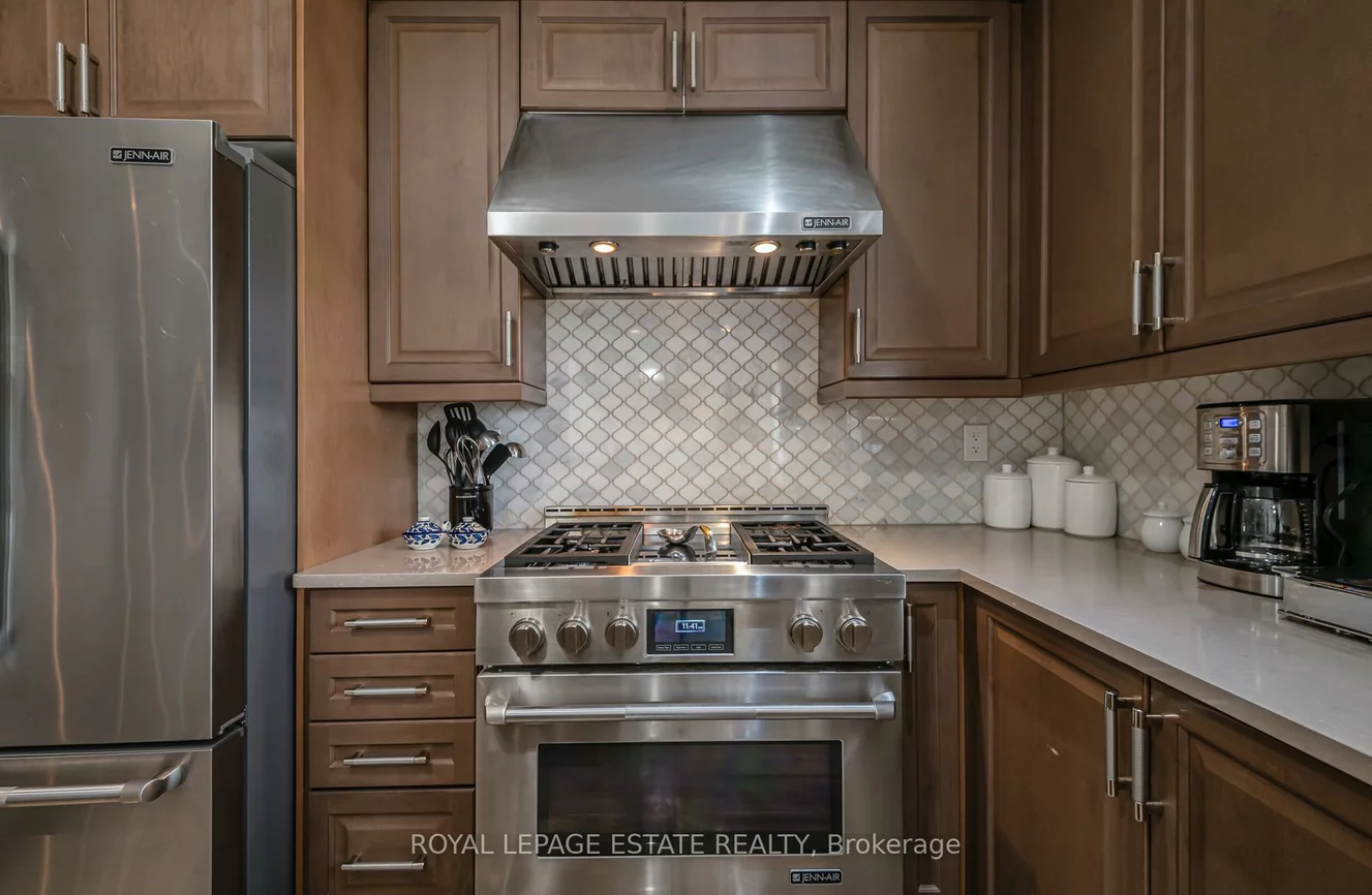 29, Provost, Bram West, Brampton