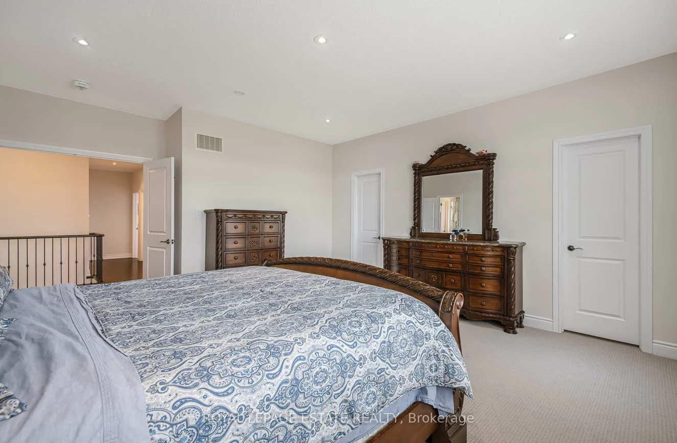 29, Provost, Bram West, Brampton