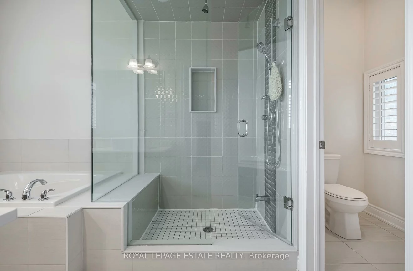 29, Provost, Bram West, Brampton