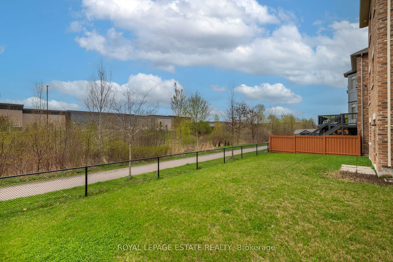 29, Provost, Bram West, Brampton