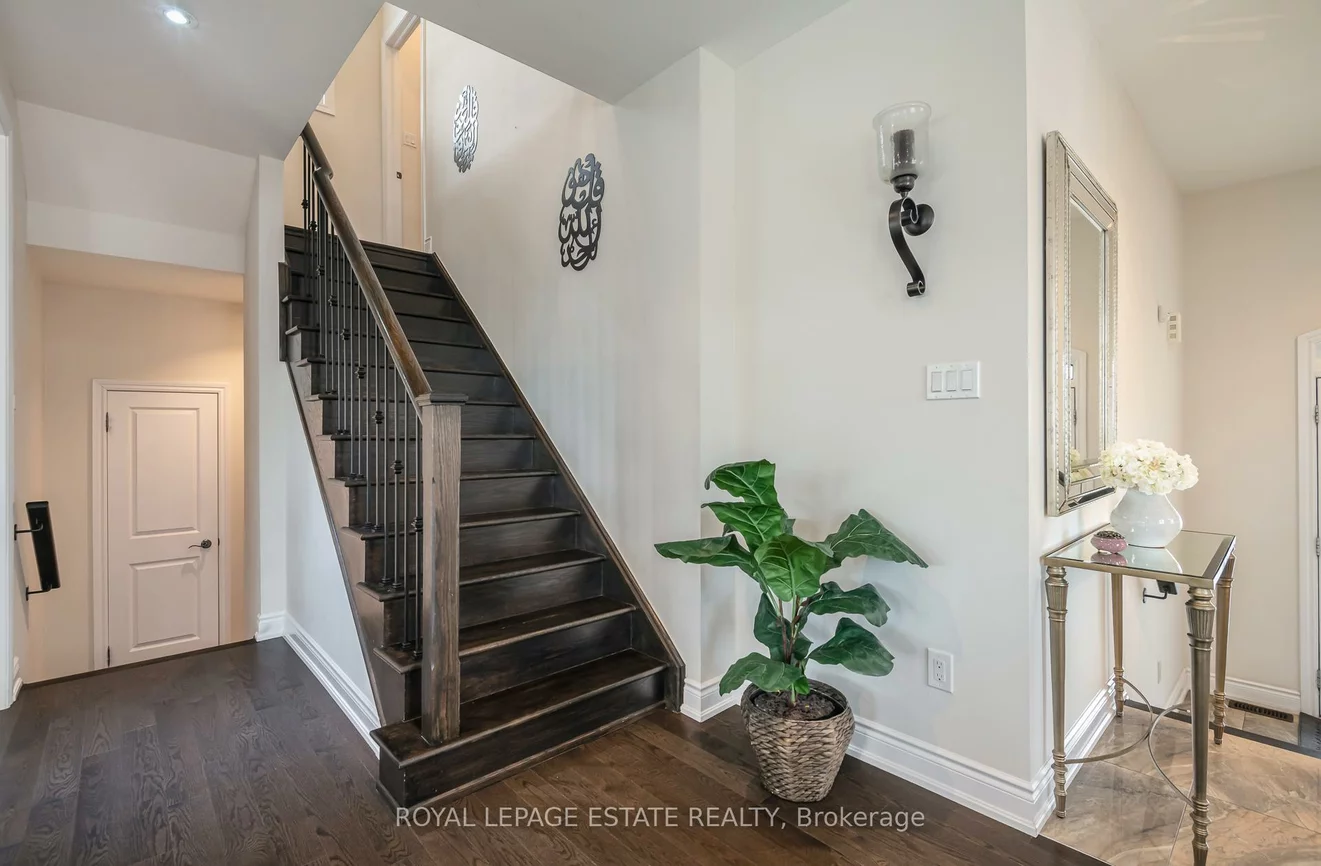 29, Provost, Bram West, Brampton