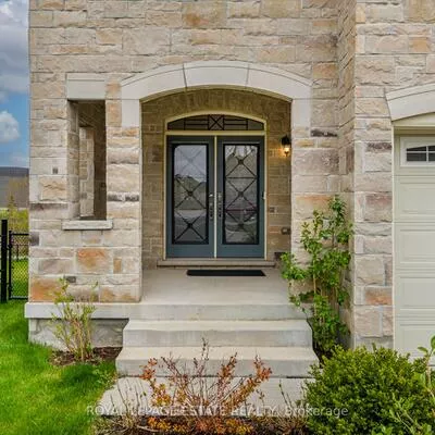 29, Provost, Bram West, Brampton