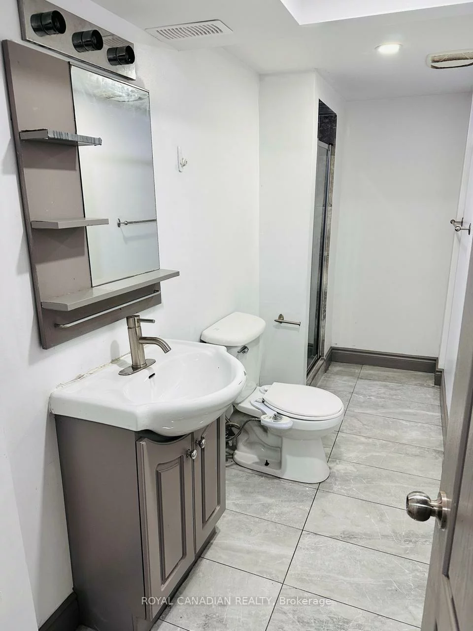 88, Olde Town, Fletcher's Creek Village, Brampton