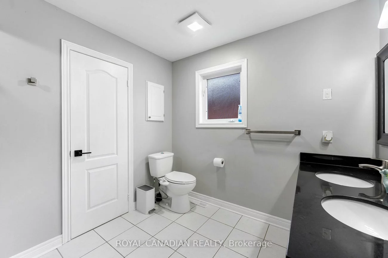 88, Olde Town, Fletcher's Creek Village, Brampton